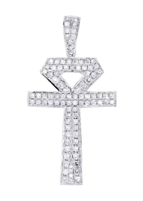 Diamond-Ankh-Pendant_1-7.webp