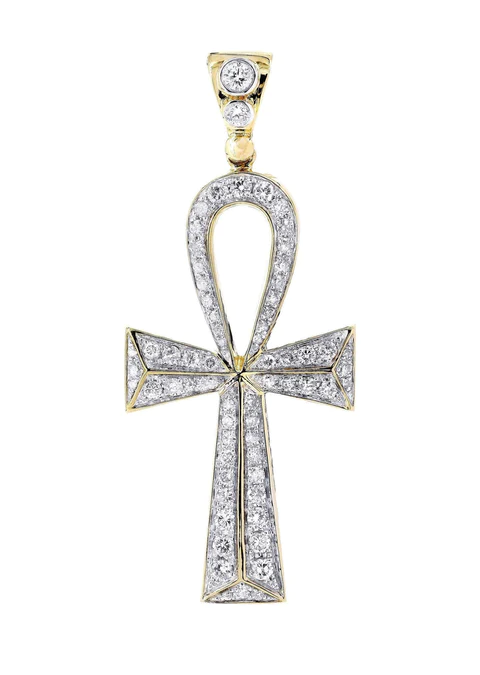 Diamond-Ankh-Pendant_1-8.webp