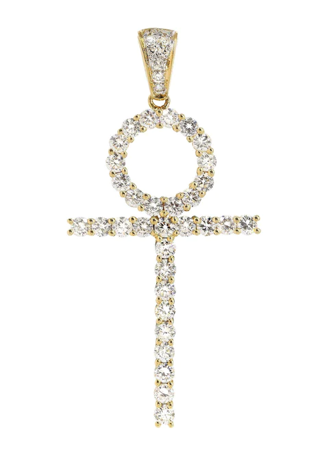 Diamond-Ankh-Pendant_1-9.webp