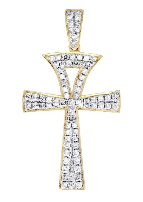 Diamond-Ankh-Pendant_11-1.webp