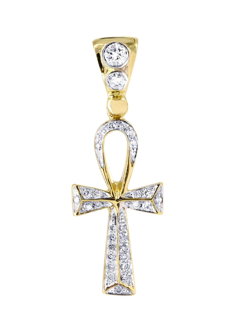 Diamond-Ankh-Pendant_11.webp