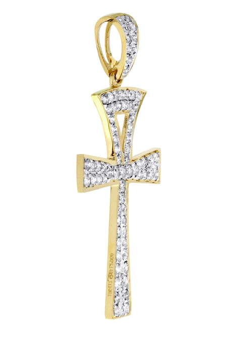 Diamond-Ankh-Pendant_2-6.webp