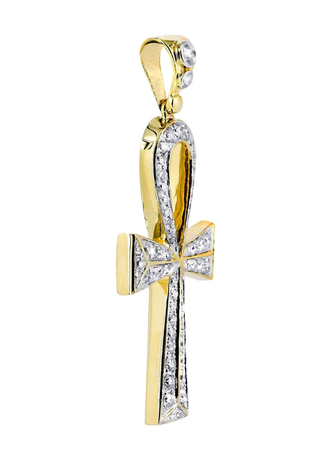 Diamond-Ankh-Pendant_22-1.webp