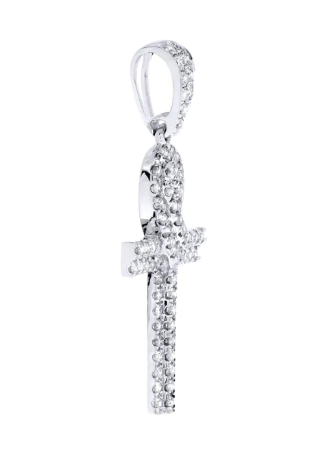 Diamond-Ankh-Pendant_3-1.webp