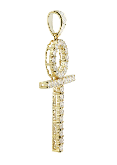 Diamond-Ankh-Pendant_3-11.webp