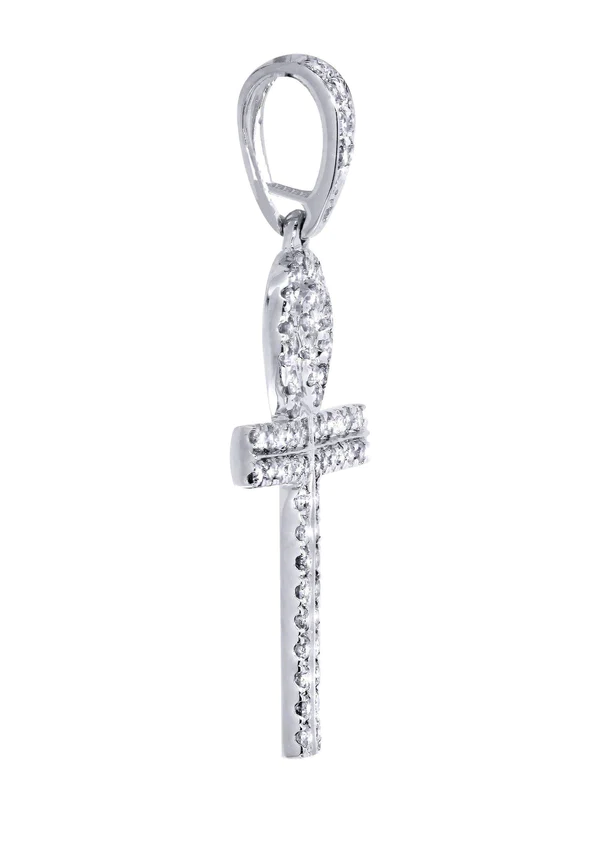 Diamond-Ankh-Pendant_3-2.webp