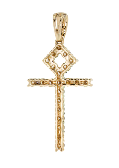 Diamond-Ankh-Pendant_3-5.webp