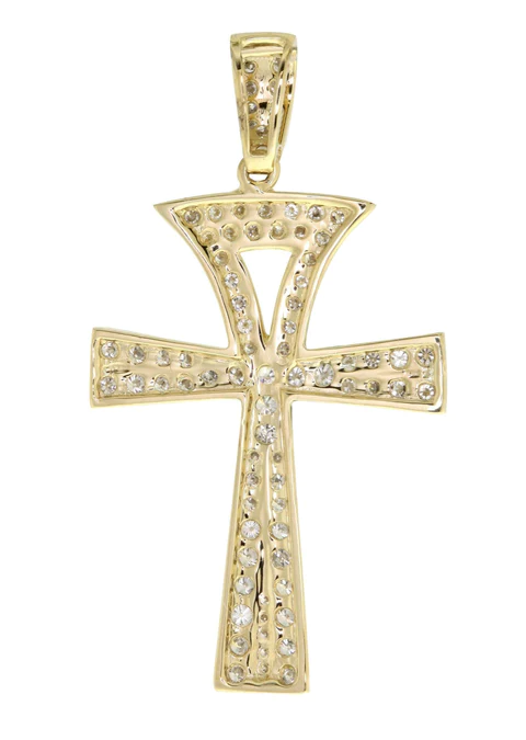 Diamond-Ankh-Pendant_3-6.webp