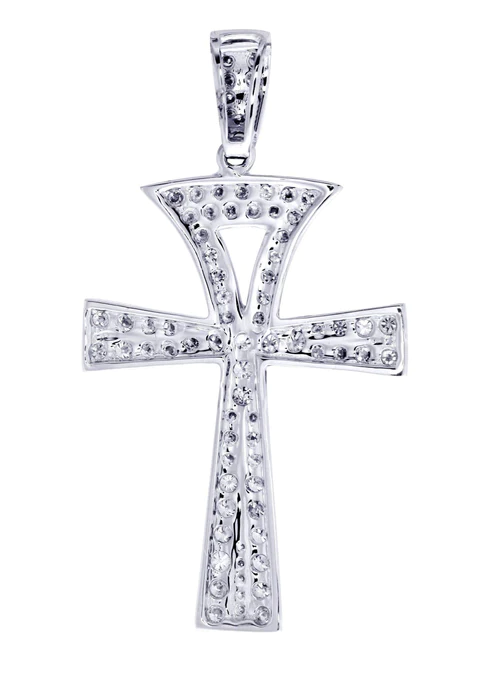 Diamond-Ankh-Pendant_3-7.webp