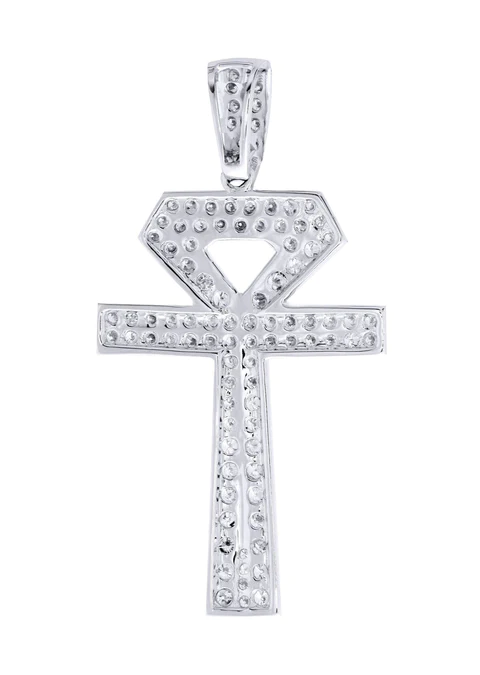Diamond-Ankh-Pendant_3-8.webp