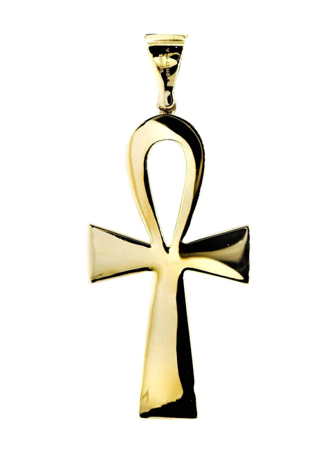 Diamond-Ankh-Pendant_3-9.webp