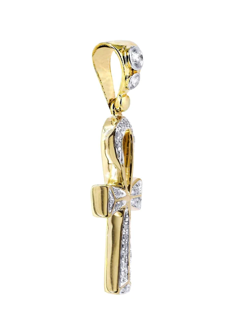 Diamond-Ankh-Pendant_33.webp