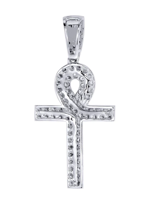 Diamond-Ankh-Pendant_4-1.webp