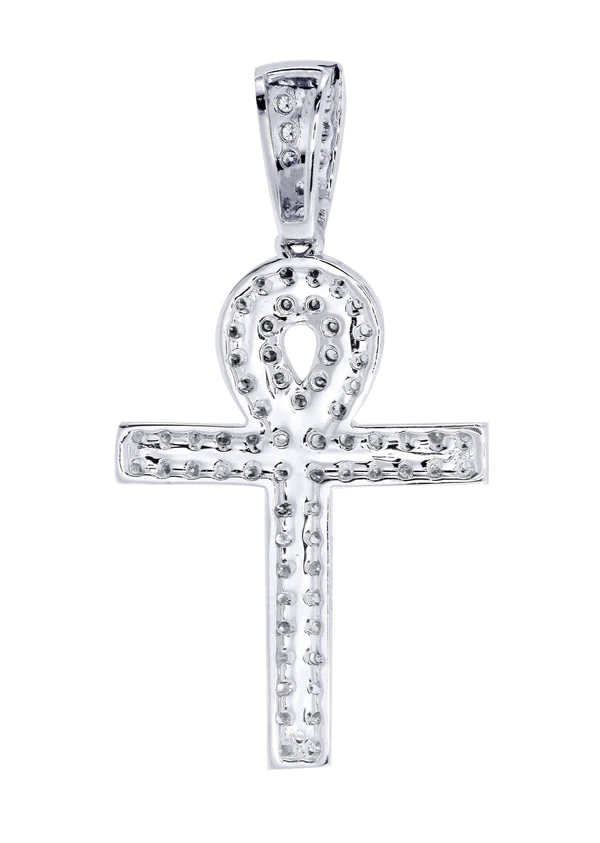 Diamond-Ankh-Pendant_4-2.webp