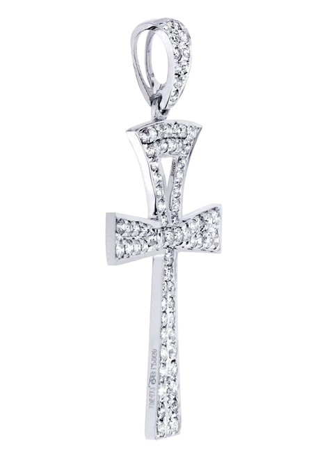 Diamond-Ankh-Pendant_4-5.webp