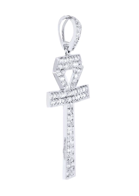 Diamond-Ankh-Pendant_4-6.webp
