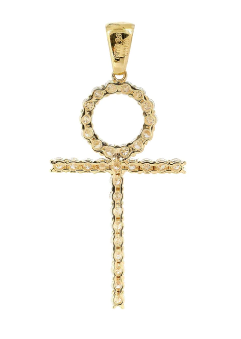Diamond-Ankh-Pendant_4-8.webp