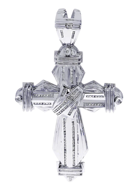 Diamond-Cross-Pendant-1.webp