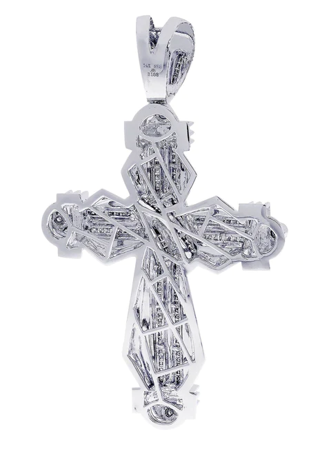 Diamond-Cross-Pendant-4.webp