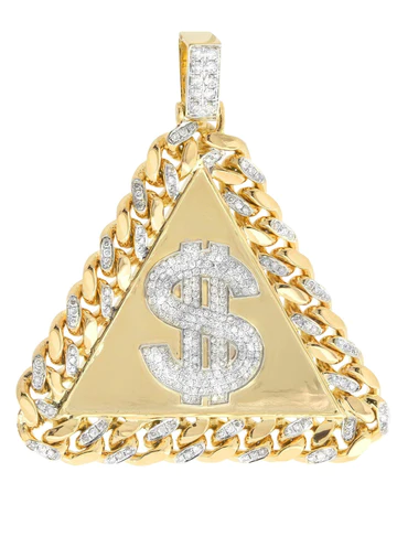 Diamond-Cross-Pendant1-1-1.webp