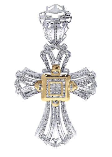 Diamond-Cross-Pendant1-1.webp