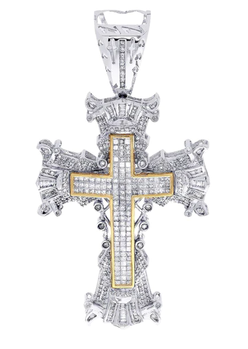 Diamond-Cross-Pendant1-3.webp