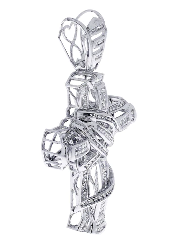 Diamond-Cross-Pendant10-2.webp
