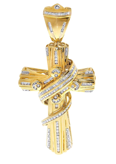 Diamond-Cross-Pendant100.webp