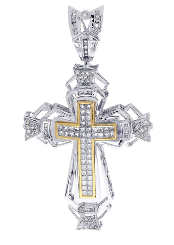 Diamond-Cross-Pendant101-1.webp