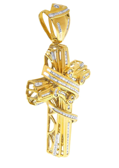 Diamond-Cross-Pendant101.webp