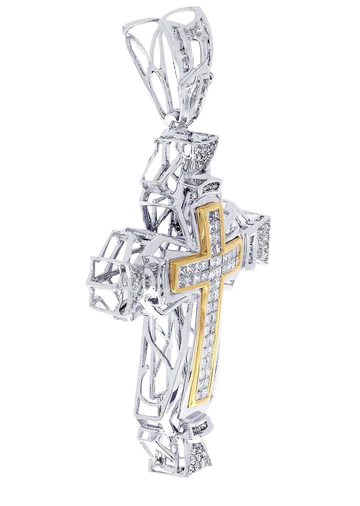 Diamond-Cross-Pendant102-1.webp