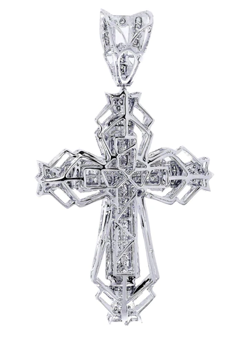 Diamond-Cross-Pendant103-1.webp
