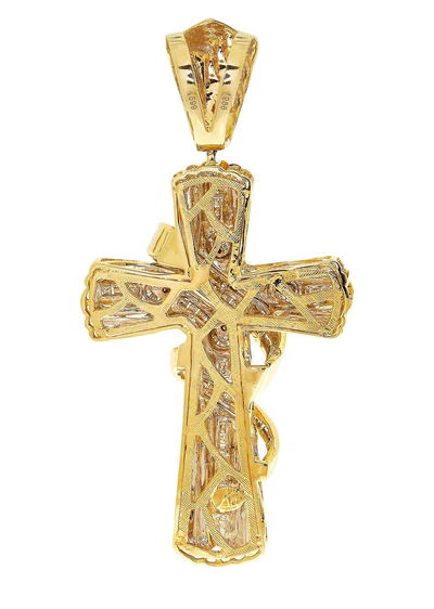 Diamond-Cross-Pendant103.webp