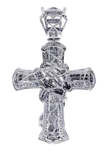 Diamond-Cross-Pendant11-2.webp