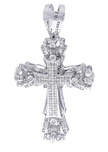 Diamond-Cross-Pendant13-4.webp