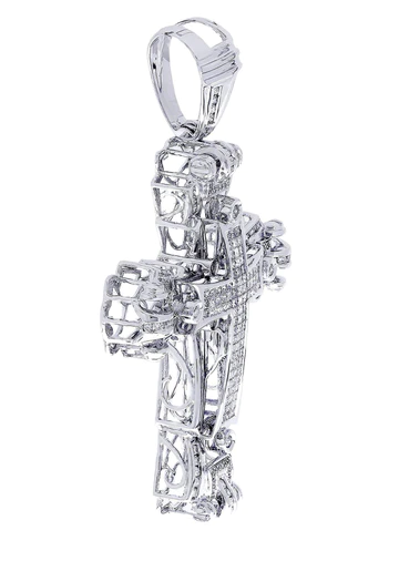 Diamond-Cross-Pendant14-4.webp