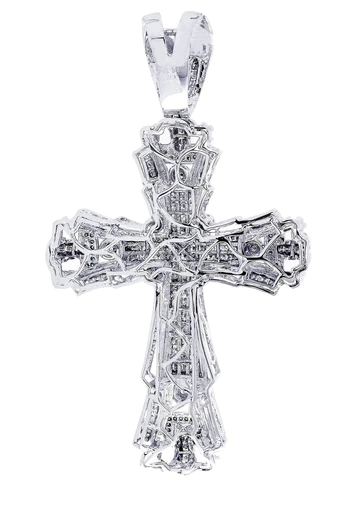 Diamond-Cross-Pendant15-4.webp