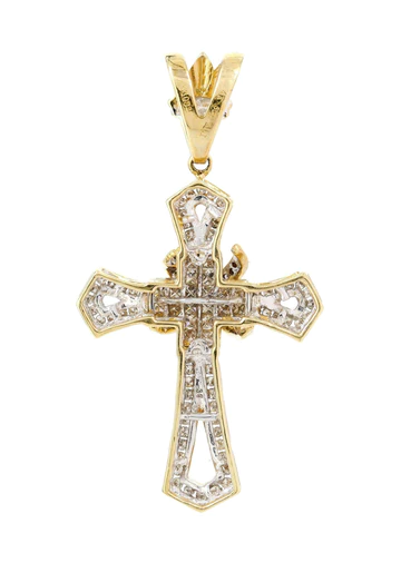 Diamond-Cross-Pendant15.webp