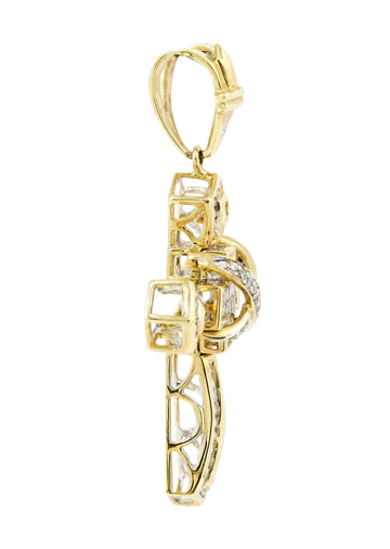 Diamond-Cross-Pendant16-1.webp