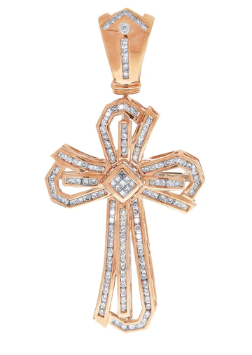 Diamond-Cross-Pendant17-3.webp