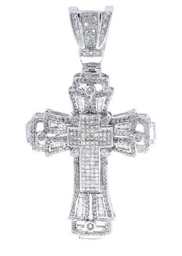 Diamond-Cross-Pendant17.jpeg