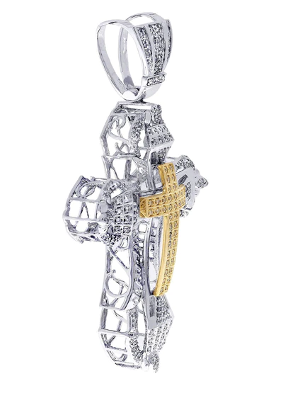 Diamond-Cross-Pendant18-2.webp