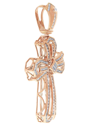 Diamond-Cross-Pendant18-3.webp
