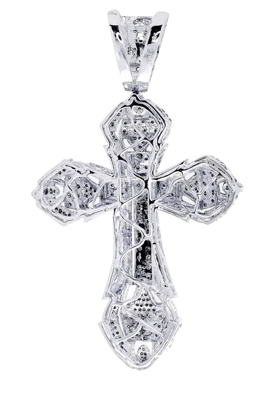 Diamond-Cross-Pendant19-2.webp