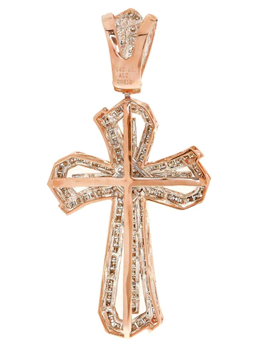 Diamond-Cross-Pendant19-3.webp