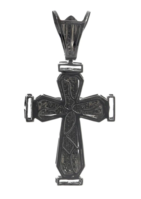 Diamond-Cross-Pendant19.webp