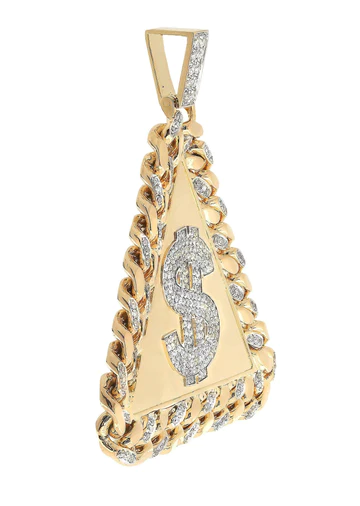 Diamond-Cross-Pendant2-1-1.webp