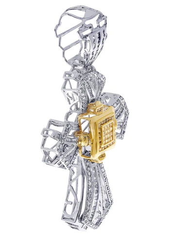 Diamond-Cross-Pendant2-1.webp