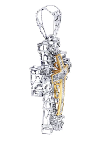 Diamond-Cross-Pendant2-3.webp