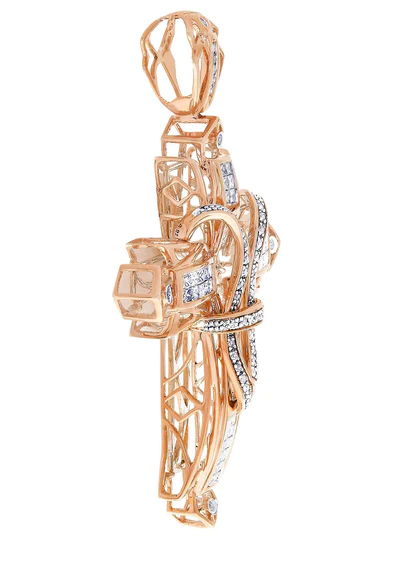 Diamond-Cross-Pendant2.webp